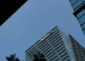 穆迪首給 DigiPlus B1 評級 看好其於行業整合中佔優