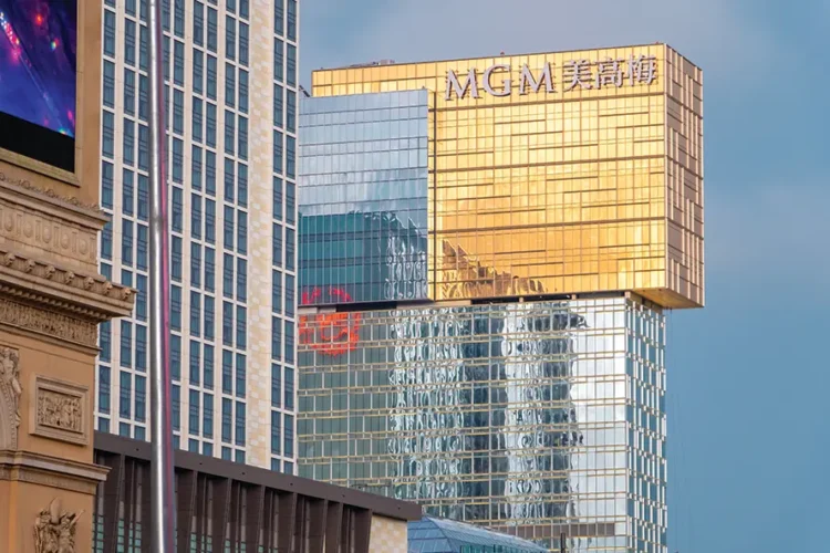 Barry Diller 旗下 People Inc 撤回收購提案 美高梅國際維持獨立公司營運