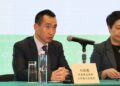 何猷龍向私人信託捐贈 2,644 萬股新濠股份作「世代財富規劃」