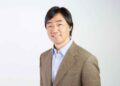 星億向 Bally’s Corp 及 Investment Holdings 發行新股 抵換可換股票據 1,190 萬澳元利息
