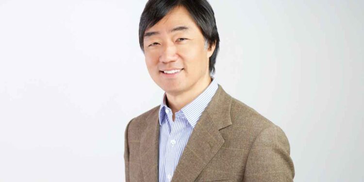 星億向 Bally’s Corp 及 Investment Holdings 發行新股 抵換可換股票據 1,190 萬澳元利息