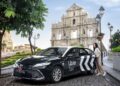 澳門 Uber 指香港旅客為最大客源 推出微信小程序吸內地客