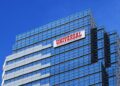 日本環球娛樂公司設新角子機供應業務