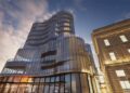 Forsyth Barr：SkyCity 應出售產生虧損的阿德萊德賭場 終止長期資金流失