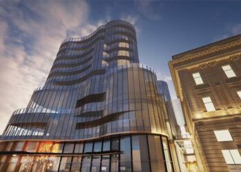 Forsyth Barr：SkyCity 應出售產生虧損的阿德萊德賭場 終止長期資金流失