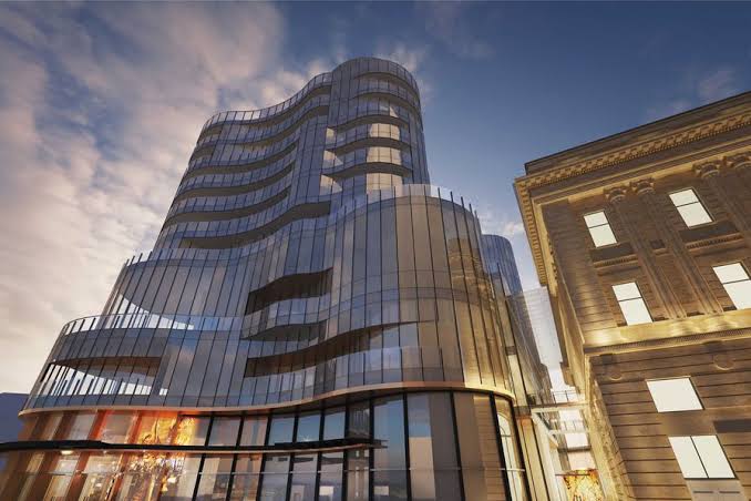 Forsyth Barr:SkyCity 應出售產生虧損的阿德萊德賭場 終止長期資金流失