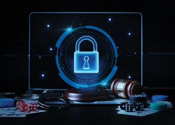 編者寄語博彩禁令背後的 悖論