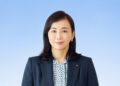 橫濱選出新市長 惟該市綜合度假村計劃不列入議程