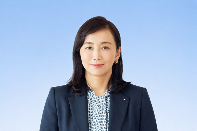 橫濱選出新市長 惟該市綜合度假村計劃不列入議程