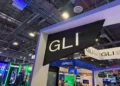 GLI 致力填補博彩業網絡安全漏洞