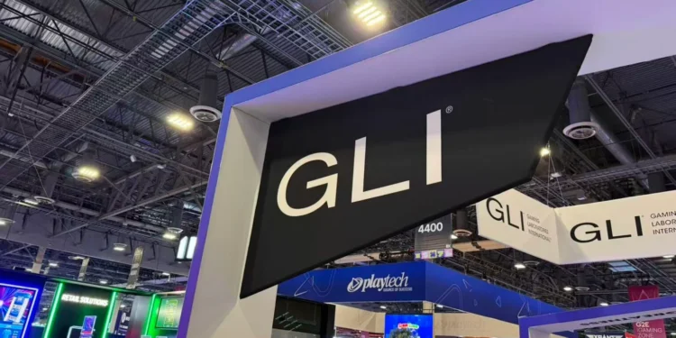 GLI 致力填補博彩業網絡安全漏洞