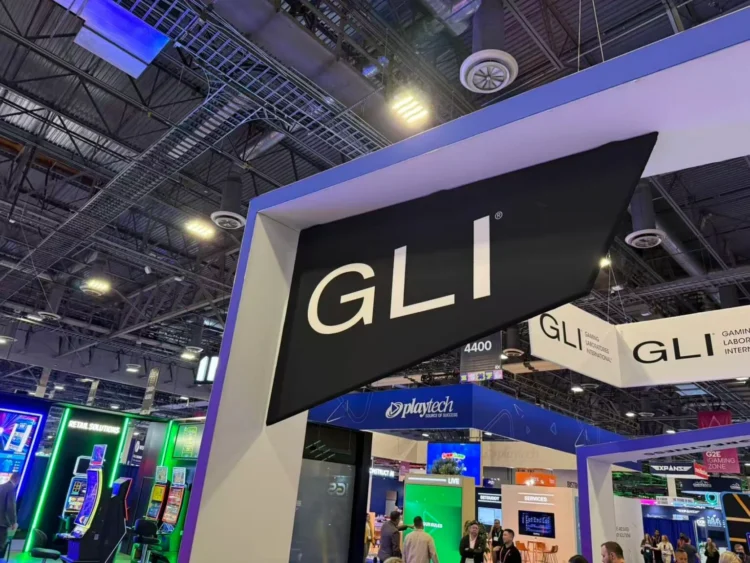 GLI 致力填補博彩業網絡安全漏洞