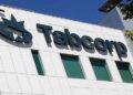 惠譽:Tabcorp 具條件提升邊際利潤及減債