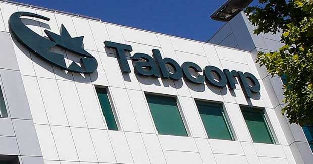 惠譽:Tabcorp 具條件提升邊際利潤及減債