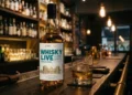 澳娛綜合上葡京將舉辦頂級威士忌展 Whisky Live & Fine Spirits Macau 2026
